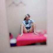 ヒメ日記 2025/06/28 20:39 投稿 ゆの 萌えコス