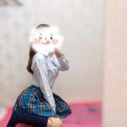 ヒメ日記 2025/06/30 16:05 投稿 ゆの 萌えコス