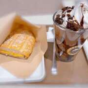 ヒメ日記 2025/06/30 17:35 投稿 ゆの 萌えコス