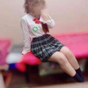 ヒメ日記 2025/06/30 22:16 投稿 ゆの 萌えコス