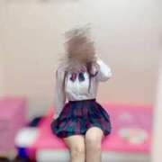 ヒメ日記 2025/07/03 17:15 投稿 ゆの 萌えコス