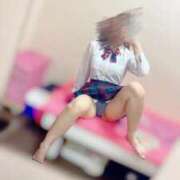 ヒメ日記 2025/07/03 17:55 投稿 ゆの 萌えコス