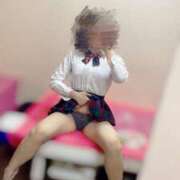 ヒメ日記 2025/07/03 18:55 投稿 ゆの 萌えコス