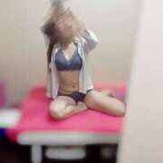 ヒメ日記 2025/07/05 20:06 投稿 ゆの 萌えコス