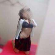 ヒメ日記 2025/07/05 21:19 投稿 ゆの 萌えコス