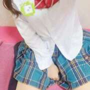 ヒメ日記 2025/07/08 16:05 投稿 ゆの 萌えコス