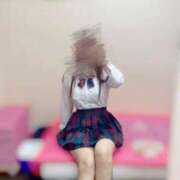 ヒメ日記 2025/07/12 17:09 投稿 ゆの 萌えコス