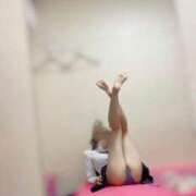 ヒメ日記 2025/07/12 19:35 投稿 ゆの 萌えコス