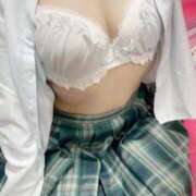 ヒメ日記 2025/07/12 22:15 投稿 ゆの 萌えコス