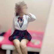 ヒメ日記 2025/07/13 19:06 投稿 ゆの 萌えコス