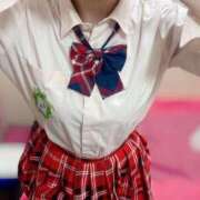 ヒメ日記 2025/07/13 19:55 投稿 ゆの 萌えコス