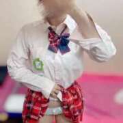 ヒメ日記 2025/07/13 20:50 投稿 ゆの 萌えコス