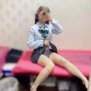 ヒメ日記 2025/07/16 18:15 投稿 ゆの 萌えコス