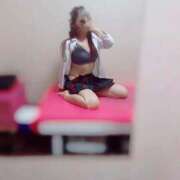 ヒメ日記 2025/07/16 20:45 投稿 ゆの 萌えコス