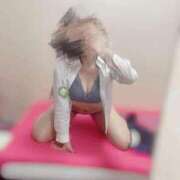 ヒメ日記 2025/07/16 22:02 投稿 ゆの 萌えコス