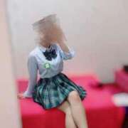 ヒメ日記 2025/07/26 17:10 投稿 ゆの 萌えコス