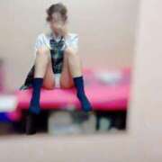 ヒメ日記 2025/07/26 18:48 投稿 ゆの 萌えコス