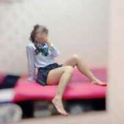 ヒメ日記 2025/07/26 20:18 投稿 ゆの 萌えコス