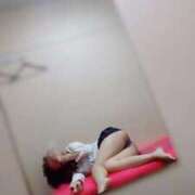 ヒメ日記 2025/07/26 20:45 投稿 ゆの 萌えコス