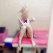 ヒメ日記 2025/07/27 18:21 投稿 ゆの 萌えコス