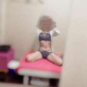 ヒメ日記 2025/07/30 20:20 投稿 ゆの 萌えコス