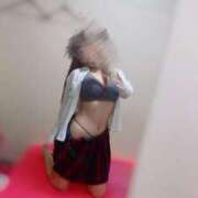 ヒメ日記 2025/07/30 21:35 投稿 ゆの 萌えコス