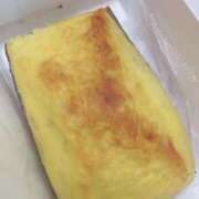 ヒメ日記 2025/08/01 17:48 投稿 ゆの 萌えコス