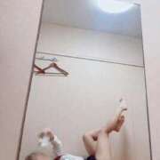 ヒメ日記 2025/08/01 19:35 投稿 ゆの 萌えコス