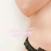 ヒメ日記 2025/06/10 15:57 投稿 せり【極上のひと時を…】 La.qoo　金沢本店