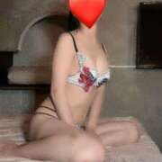 せり【極上のひと時を…】 シフト🗓️ La.qoo　金沢本店