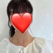 ヒメ日記 2026/05/20 12:33 投稿 せり【極上のひと時を…】 La.qoo　金沢本店