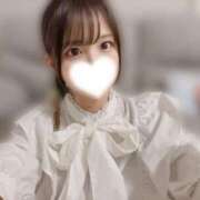 ヒメ日記 2025/05/24 11:51 投稿 アミ 千葉美女革命