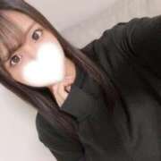 ヒメ日記 2025/05/27 07:44 投稿 アミ 千葉美女革命