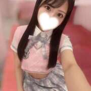 ヒメ日記 2025/05/27 16:21 投稿 アミ 千葉美女革命