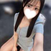 ヒメ日記 2025/06/10 14:21 投稿 アミ 千葉美女革命