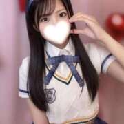 ヒメ日記 2025/06/11 08:54 投稿 アミ 千葉美女革命