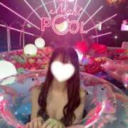 ヒメ日記 2025/06/18 23:19 投稿 アミ 千葉美女革命