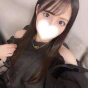 ヒメ日記 2025/06/30 10:02 投稿 アミ 千葉美女革命