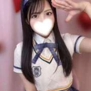 ヒメ日記 2025/07/01 08:31 投稿 アミ 千葉美女革命