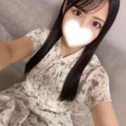 ヒメ日記 2025/07/10 13:21 投稿 アミ 千葉美女革命