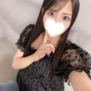 ヒメ日記 2025/07/16 06:21 投稿 アミ 千葉美女革命