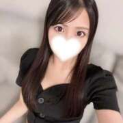 ヒメ日記 2025/07/22 15:21 投稿 アミ 千葉美女革命