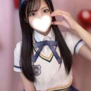 ヒメ日記 2025/07/23 07:51 投稿 アミ 千葉美女革命