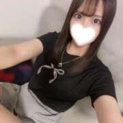 ヒメ日記 2025/07/24 07:31 投稿 アミ 千葉美女革命