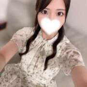 ヒメ日記 2025/07/30 06:31 投稿 アミ 千葉美女革命