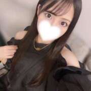 ヒメ日記 2025/07/31 08:13 投稿 アミ 千葉美女革命