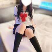 ヒメ日記 2025/07/31 16:51 投稿 アミ 千葉美女革命