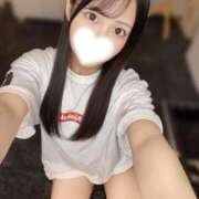 ヒメ日記 2025/07/31 18:21 投稿 アミ 千葉美女革命