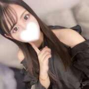 ヒメ日記 2025/08/01 08:11 投稿 アミ 千葉美女革命