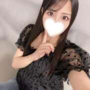 ヒメ日記 2025/08/03 08:11 投稿 アミ 千葉美女革命